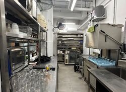 Telok Ayer Conservation Area (D1), Shop House #624954271